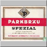pp055 (8).jpg